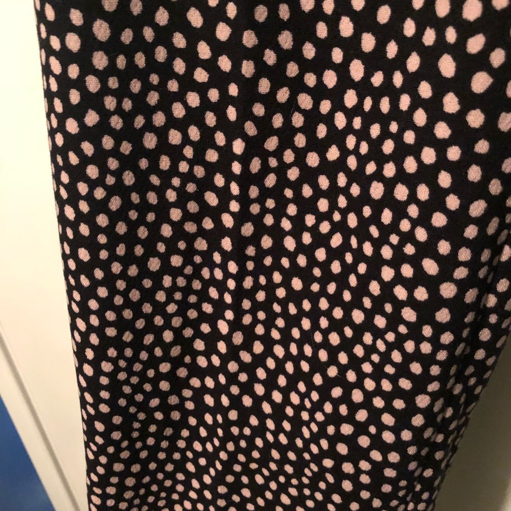 Talbots Pants - Picture 4 of 4